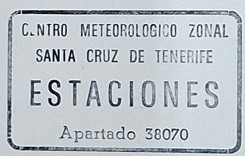 20260712_120701 - copia (2).jpg
