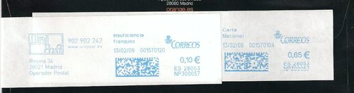 UNIPOST INSUFICIENCIA FRANQUEO.jpg