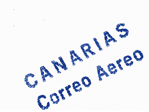 41c34b0e-ca11-4c7b-a7a2-880ec7fbea94.png