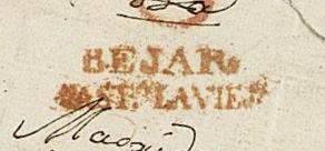 PE2 35474717.jpg