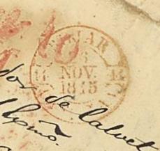 PE3 35456469.jpg