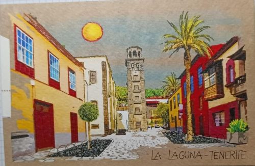 La Laguna.jpg