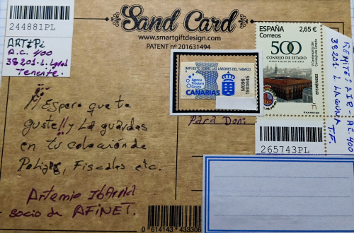 Concurso Setobo.png