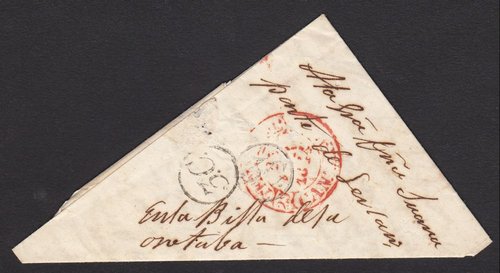 1844-04-12 TENERIFE A LA OROTAVA.jpg