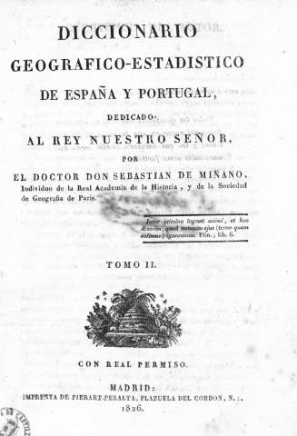 1826 PORTADA.jpg