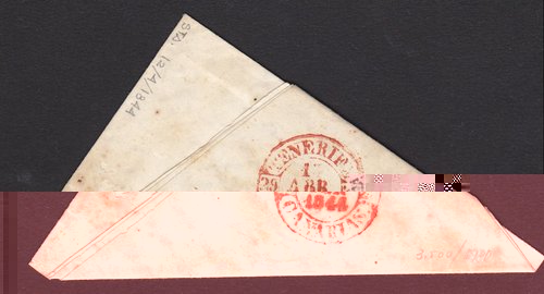 1844-04-12 TENERIFE A LA OROTAVA reverso.jpg