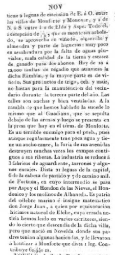NOVELDA 02.png