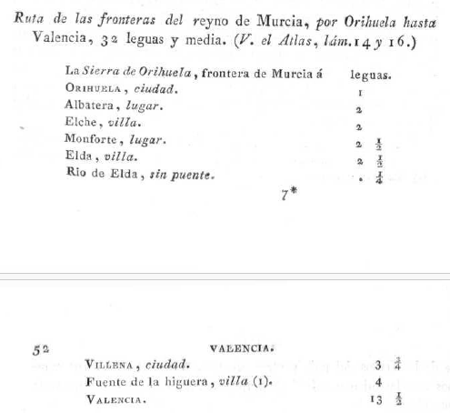 NOVELDA 04 LABORDE.png