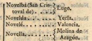 1775, Novelda.jpg