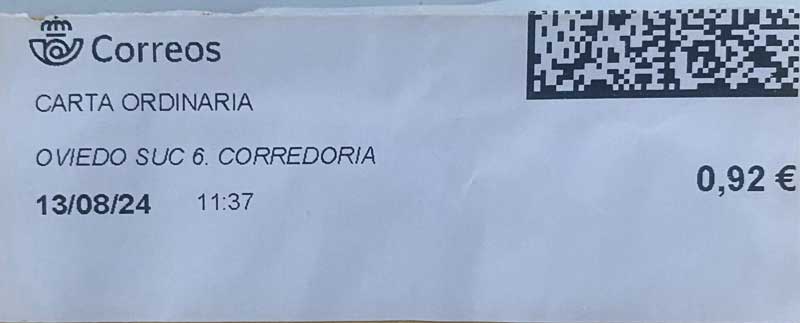 oviedo6.jpg