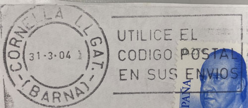 bar_cornella2004.jpg