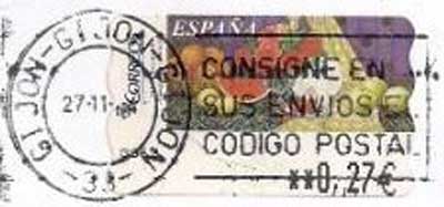 ast_gijon_gijon_gijon.jpg
