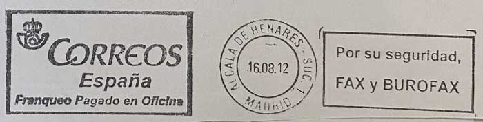 mad_alcalDEhenaresSuc1.jpg