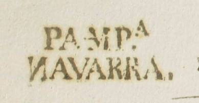 PE27 070_00876_00002.jpg
