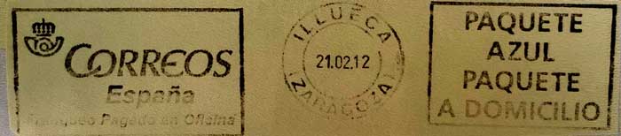 A_illueca_2012.jpg