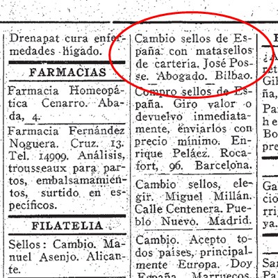 ANUNCIO 12-11-33.jpg