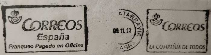C_villava_atarravia.JPG