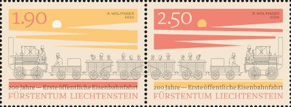 2184-b.jpg
