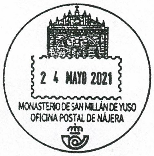 Yuso02.jpg