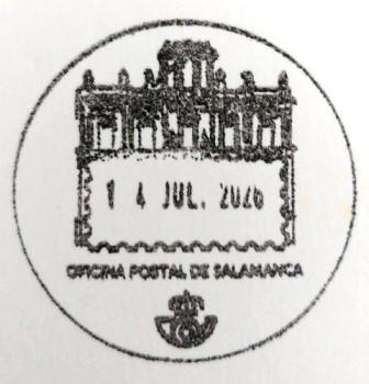 Salamanca.jpg