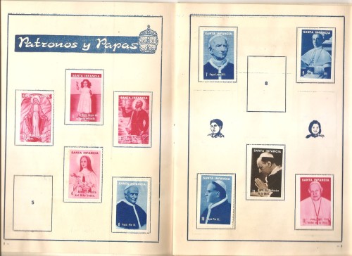 pag 2-3.jpg