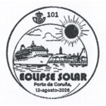 101_Acoruna-150x150.jpg