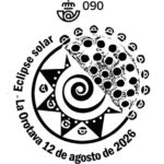 090_LaOROTAVA-150x150.jpg