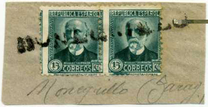 monegrillos016.jpg
