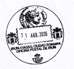 MATUR 2026 IRUN.png