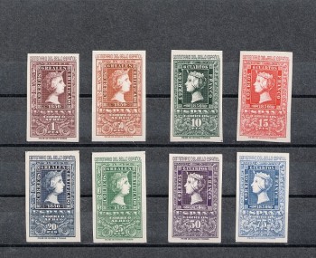 lote 143.jpg
