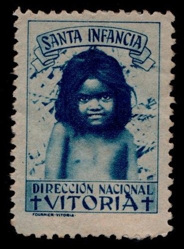 175198692.jpg