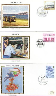 Sin título-94.jpg