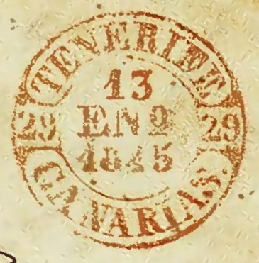 Segmento 114 Per.Sall - copia_page-0040 - copia.jpg