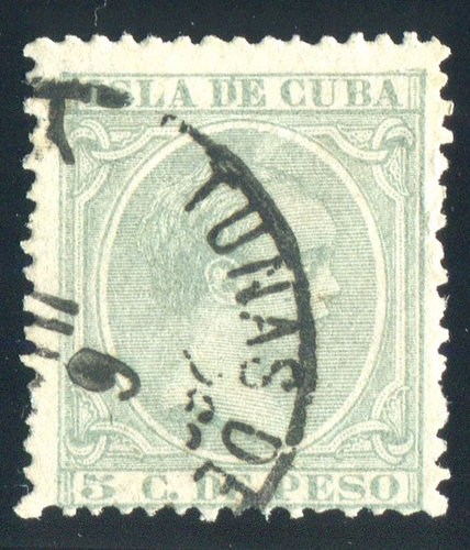 262_TunasDeZaza_1_ne_v20.jpg