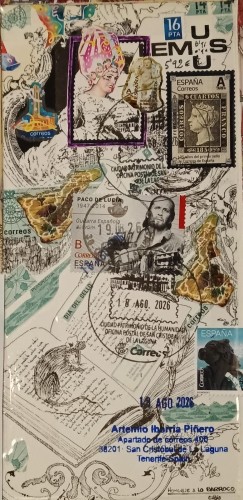 ARTE POSTAL0.jpg