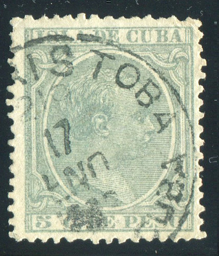 219_SanCristobal_2_ne_v20.jpg