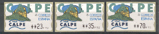 calpes.jpg