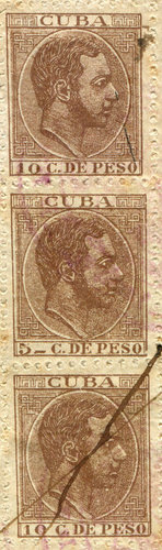tres con el 5cs marron.jpg