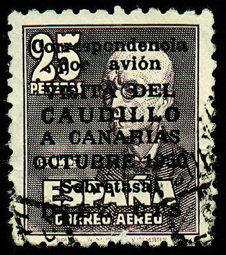 rifa 2015.1090-usado.jpg