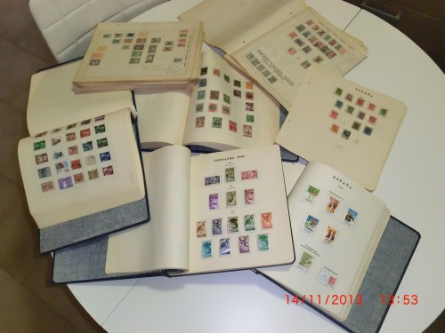 2013,28-2400.JPG