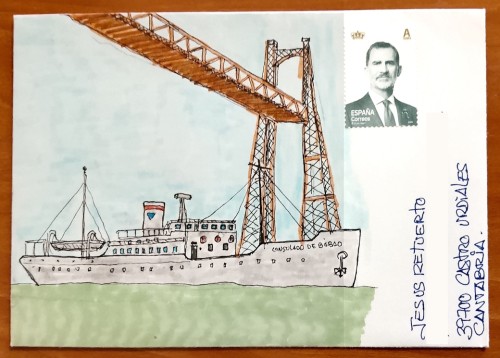 2026_08_i Charlie I Barcos de la ría del Nervión_red.jpg