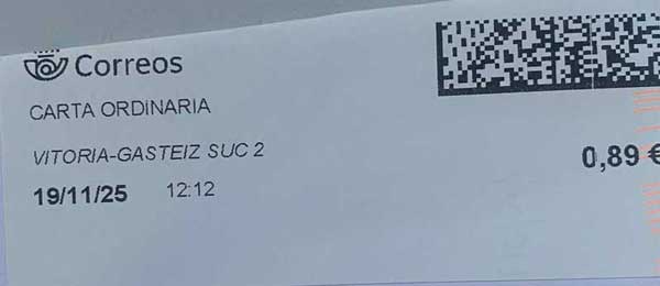 VITORIA_GASTEIZ_SUC2_ORD2.jpg