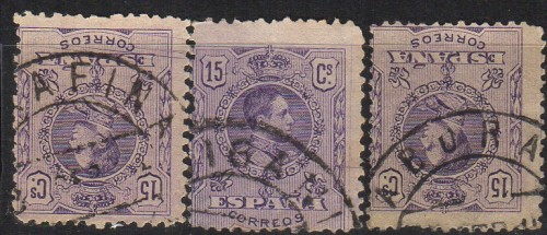 Medallón q.jpg