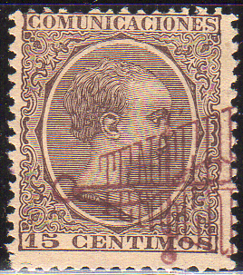 219 Tenerife.jpg