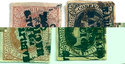 escanear0012.jpg