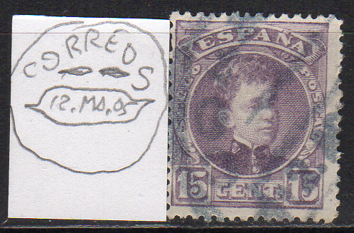 Ed. 245b.jpg