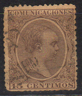 Ed. 219.jpg