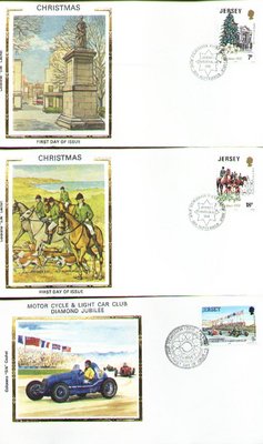 Sin título-95.jpg