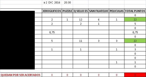 RANKING FINAL.jpg
