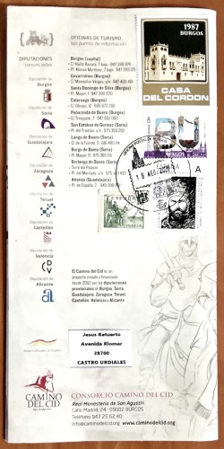 2026_08_viii Anónimo reverso_red.jpg